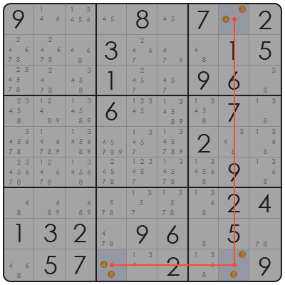 sudoku with friends