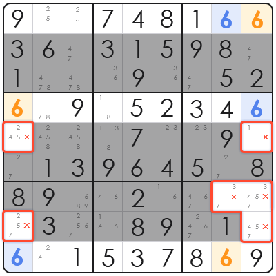 is sudoku japanese