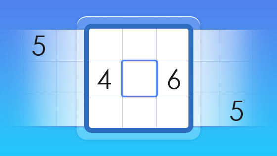 sudoku answers usa today